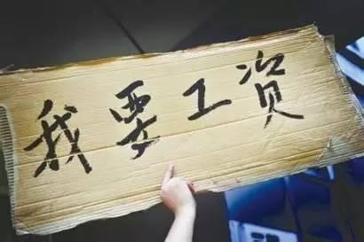 u=2536738316,3808846092&fm=27&gp=0 u=2536738316,3808846092&fm=27&gp=0