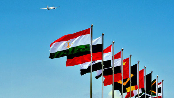 110f0ee6-281a-44f1-9983-2a57c61b5624 110f0ee6-281a-44f1-9983-2a57c61b5624