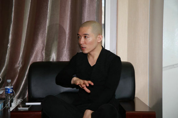 Cn4AP1spqQmALNN1AAC4YFxgo58662 Cn4AP1spqQmALNN1AAC4YFxgo58662