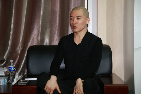 Cn4AP1spqQmAQDBXAADARO9saeY717 Cn4AP1spqQmAQDBXAADARO9saeY717