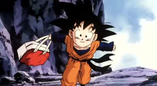 俄罗斯人:不理解为什么中国人叫我们“战斗民族”