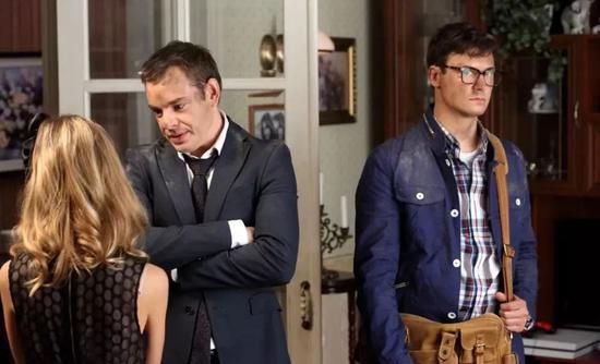 俄罗斯人:不理解为什么中国人叫我们“战斗民族”