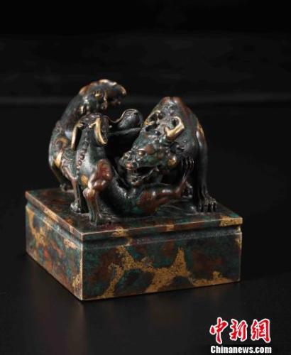 点击进入下一页