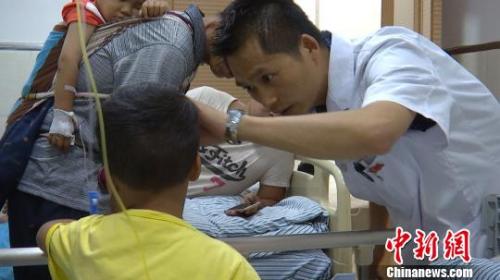 03dd53e7f40440f2808039ac91377053 03dd53e7f40440f2808039ac91377053