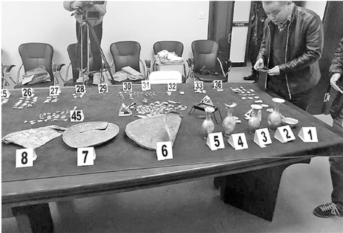 1123024091_15297103258101n 1123024091_15297103258101n