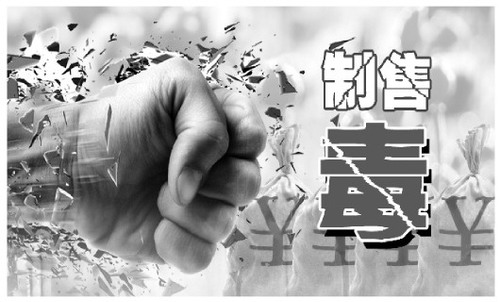 129898680_15296306042291n 129898680_15296306042291n