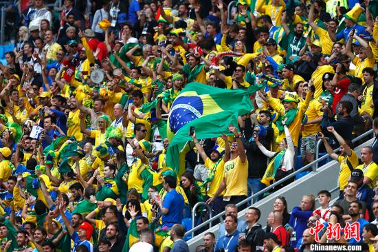 1f5fe5a7acb54b27a15c07607794668e 1f5fe5a7acb54b27a15c07607794668e