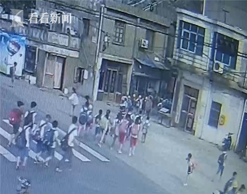 6e7532c6d08edffa1ee8c9158d0d3e6a.png 6e7532c6d08edffa1ee8c9158d0d3e6a.png