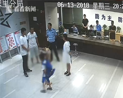 ab1119cb7f0994fbec3b1da8bbfb216c.png ab1119cb7f0994fbec3b1da8bbfb216c.png