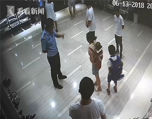 c2c81d8adf04bd2745d5689bd37c3d66.png c2c81d8adf04bd2745d5689bd37c3d66.png