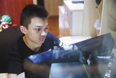 点击进入下一页