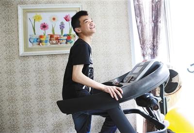 点击进入下一页