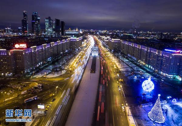 1120260616_14836915555481n 1120260616_14836915555481n