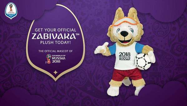 2150640_600x600 2150640_600x600