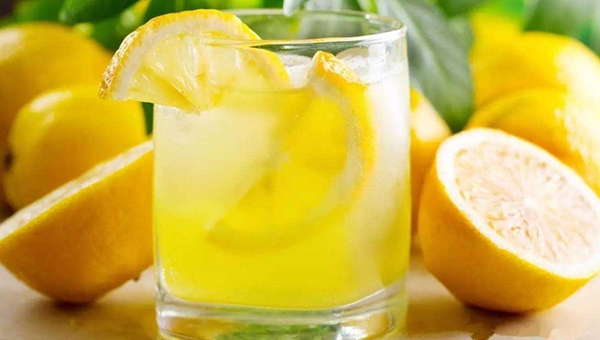 MAIN201806250928416986482073341 MAIN201806250928416986482073341