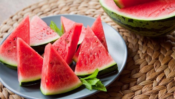 MAIN201806250925576595400486402 MAIN201806250925576595400486402