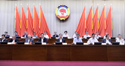 312670648548319275 312670648548319275