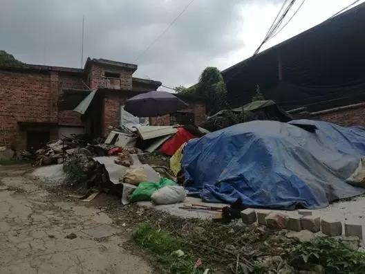 环境部:广西梧州十年不作为 水源环境风险十分突出