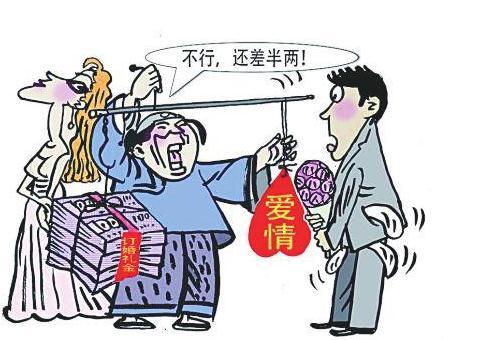 d02788e9b33e1854d77320 d02788e9b33e1854d77320