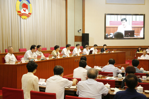 W020180625339069682004 W020180625339069682004