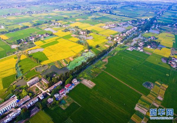 wKhTlVfGgXWEB4KPAAAAAMMLYXQ118 wKhTlVfGgXWEB4KPAAAAAMMLYXQ118