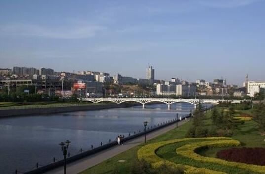 QQ截图20180626085425 QQ截图20180626085425