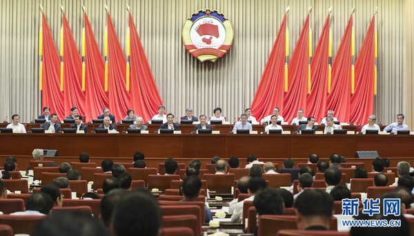 1123034220_15299357562061n 1123034220_15299357562061n