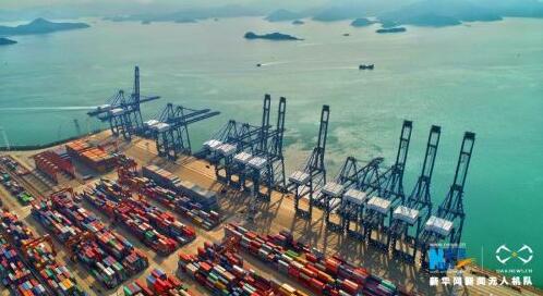 QQ截图20180626095411 QQ截图20180626095411