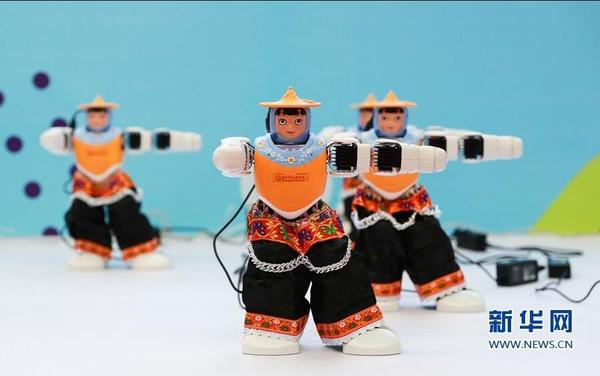 QQ截图20180626101932 QQ截图20180626101932