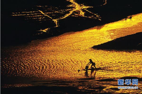 4d945d5df98e358a6db1de766ccf06f9 4d945d5df98e358a6db1de766ccf06f9