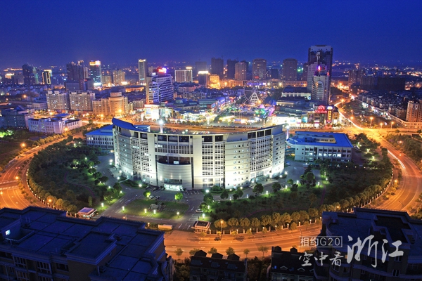 wKhTlFeG6FSEcZ9qAAAAANe2UQs228 wKhTlFeG6FSEcZ9qAAAAANe2UQs228