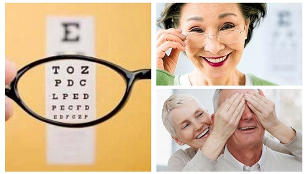 MAIN201806260854121921256297110 MAIN201806260854121921256297110