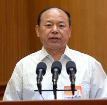 达久木甲常委：关注“边缘人口”脱贫破解政策“悬崖效应”