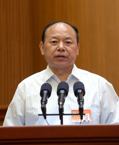 达久木甲 达久木甲