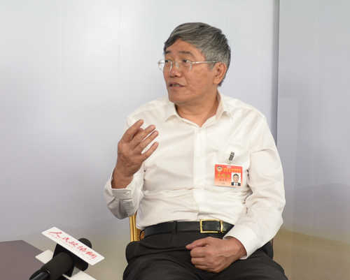 2IEWQX3L415T%85`XQEB~IR 2IEWQX3L415T%85`XQEB~IR