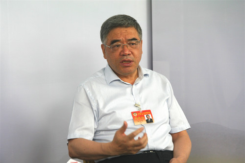 IMG_7721_meitu_1 IMG_7721_meitu_1