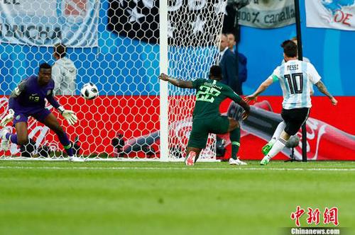 点击进入下一页