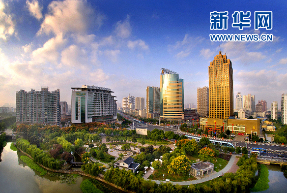 9283173b0ac11421b8654f5b4b883b43 9283173b0ac11421b8654f5b4b883b43