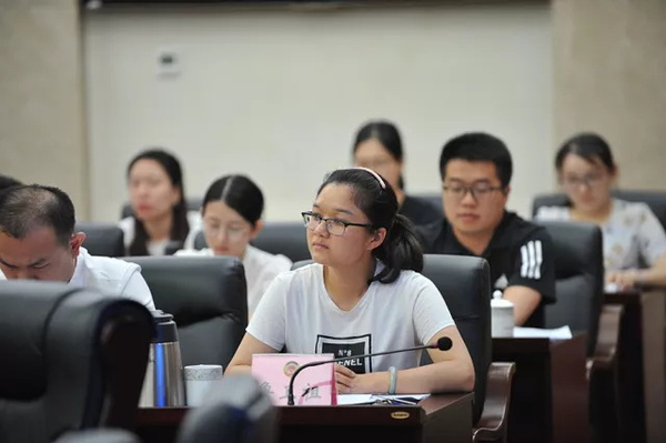 W020180622339827051219 W020180622339827051219