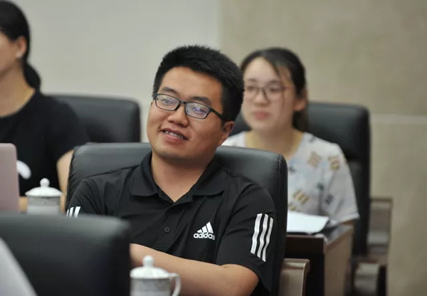 W020180622339827075411 W020180622339827075411