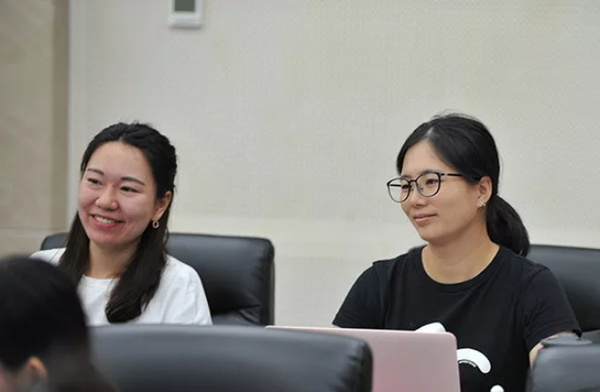 W020180622339827060842 W020180622339827060842