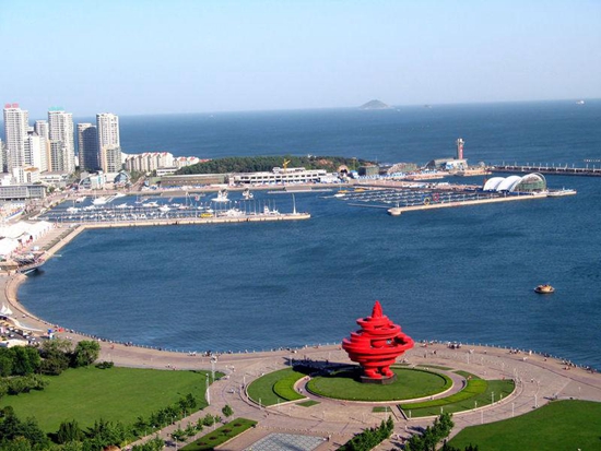 1119622706_14748520729161n 1119622706_14748520729161n