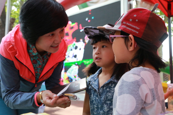 C20180627004-zx9 C20180627004-zx9