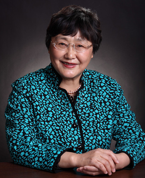 C20180627002-zx9_副本 C20180627002-zx9_副本