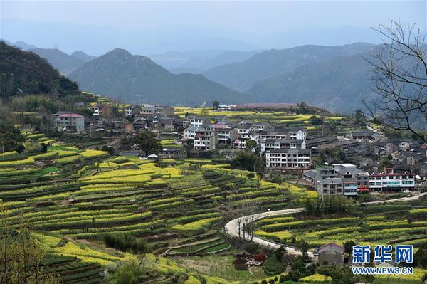 11174411_020164 11174411_020164