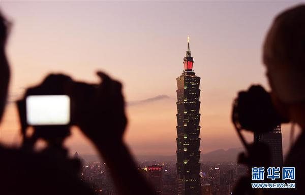 129430614_14834395048941n 129430614_14834395048941n