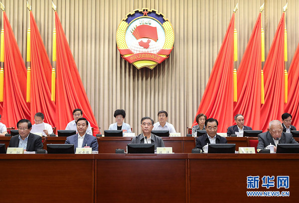 1123040247_15300243530651n 1123040247_15300243530651n