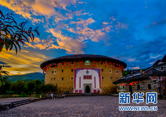 129901570_15300614117971n 129901570_15300614117971n