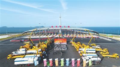 1123041169_15300573560321n 1123041169_15300573560321n