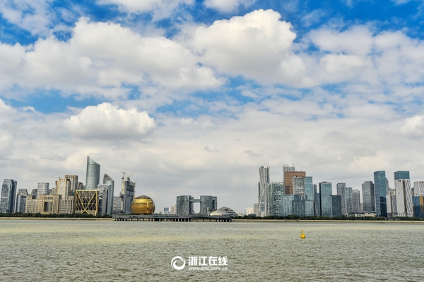 1119685273_14760647905491n 1119685273_14760647905491n